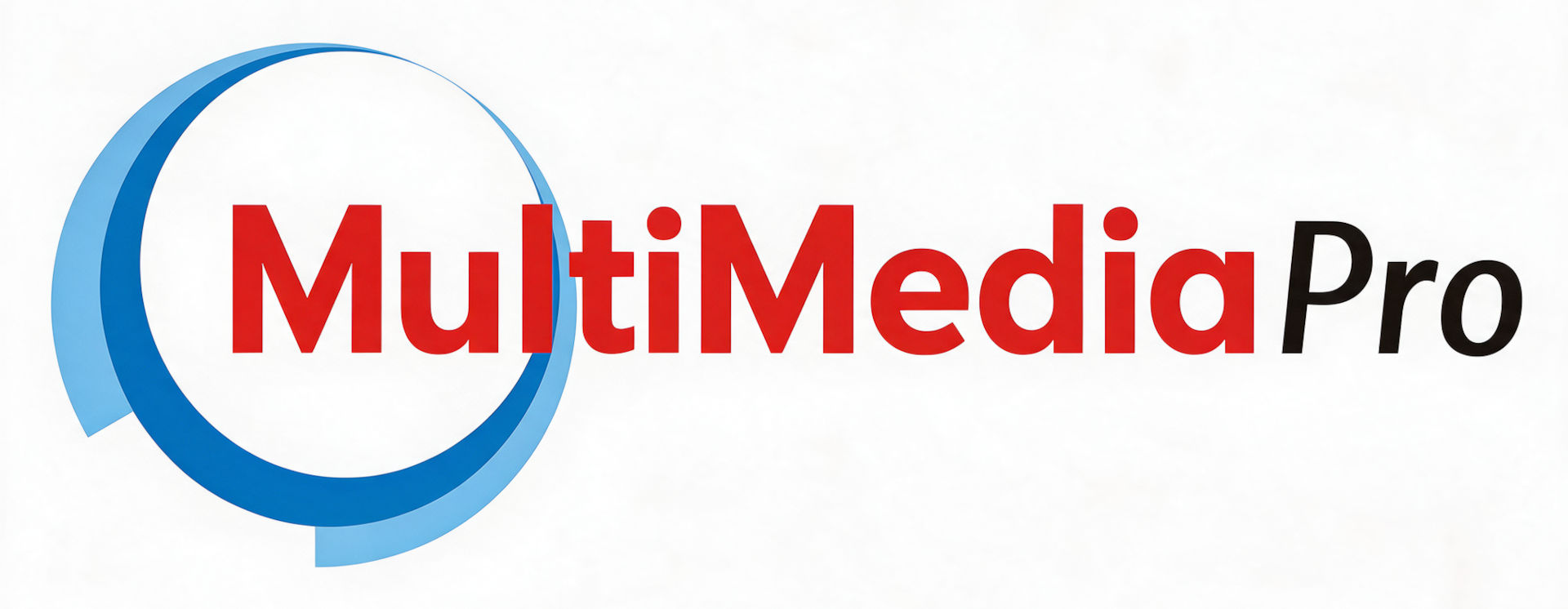 MultiMediaPro