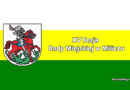 15 .sesja Rady Miejskiej Milicza