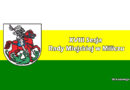18 .sesja Rady Miejskiej Milicza